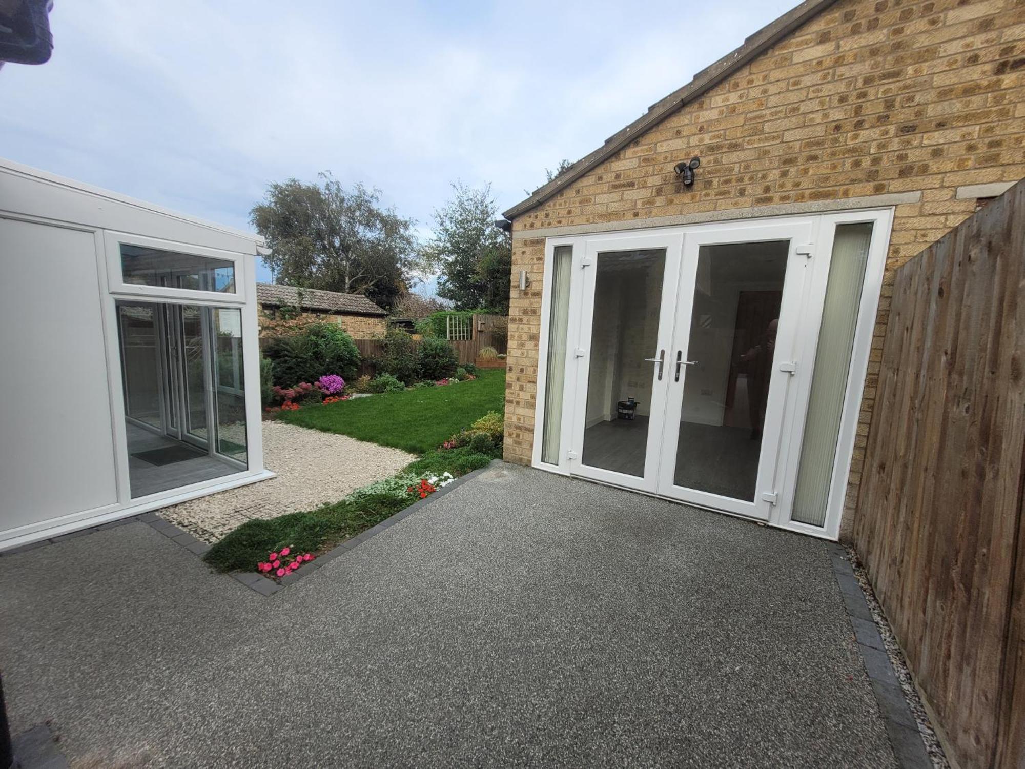 קולצ'סטר Bumblebee Bungalow - With Separate Office And Gaming Space By Catchpole Stays מראה חיצוני תמונה