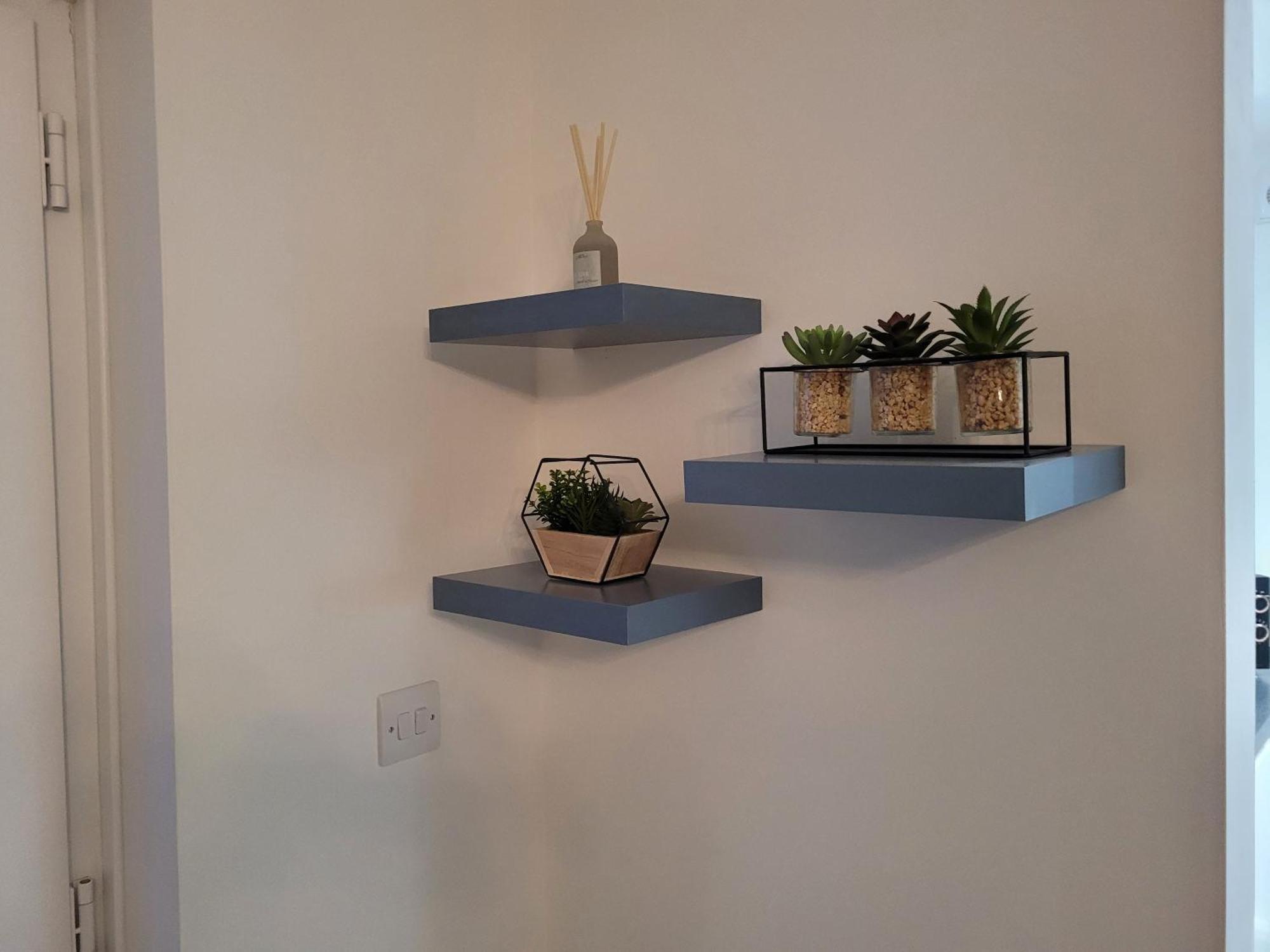 קולצ'סטר Bumblebee Bungalow - With Separate Office And Gaming Space By Catchpole Stays מראה חיצוני תמונה